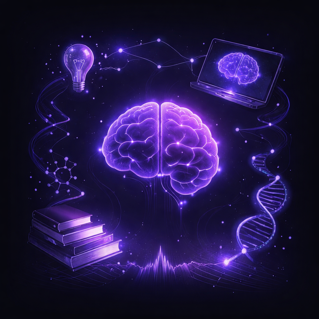 Neuroscience Based Learning